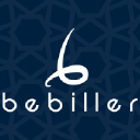 Bebiller Medical