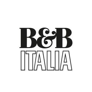 BB Italia