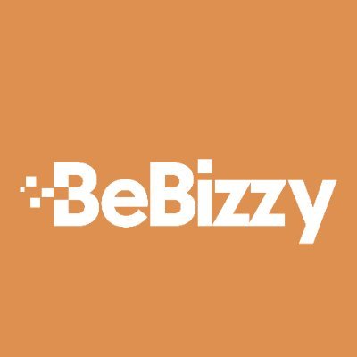 BeBizzy Consulting