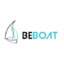 Beboat