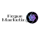 Rogue Marketing, LLC