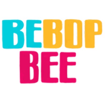 BebopBee