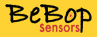 BeBop Sensors