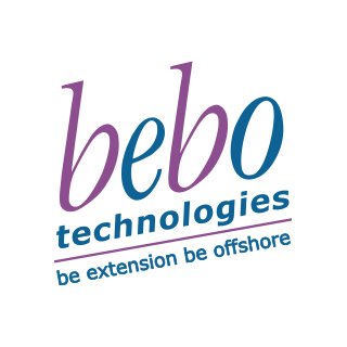 Bebo Technologies