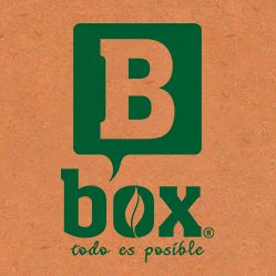 Bebox México