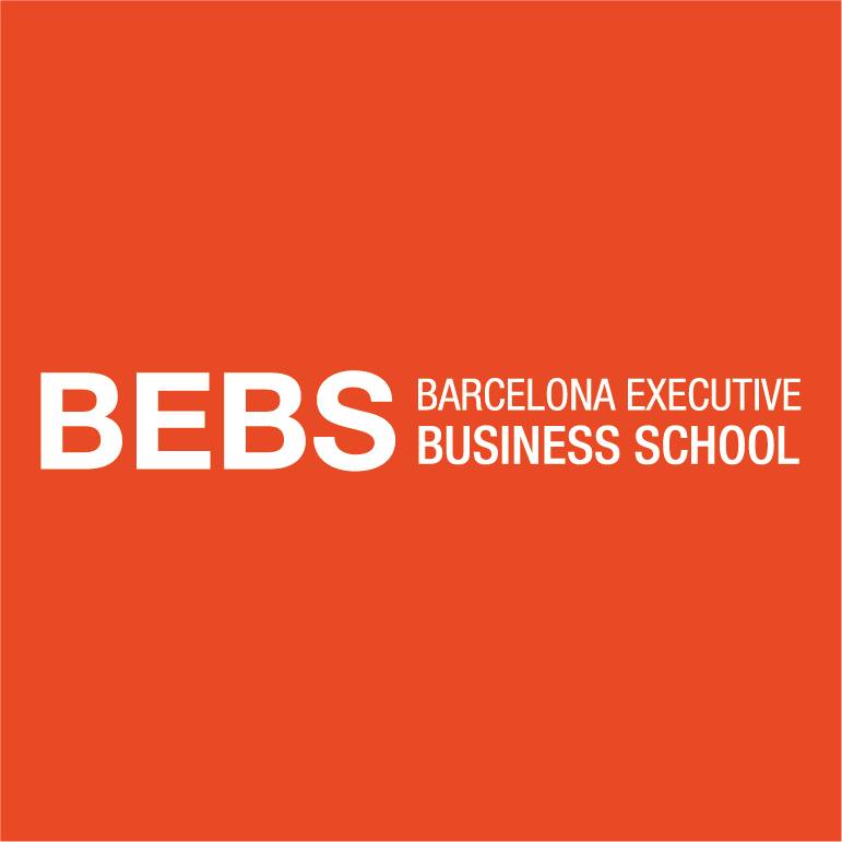 BARCELONA EXECUTIVE BUSINESS SCHOOLin