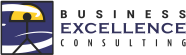 Business Excellence Consulting