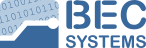 BEC Systems
