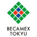 BECAMEX TOKYU