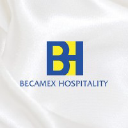 Becamex Hotel