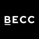 Becc Agency Gmbh