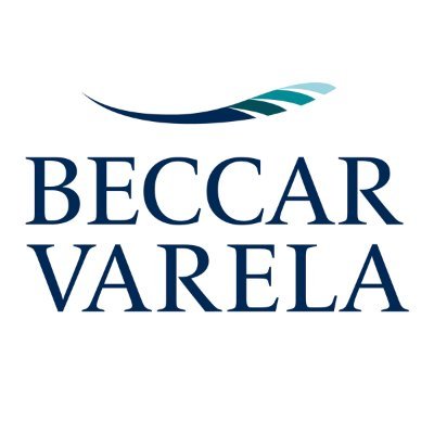 Beccar Varela