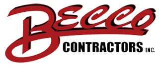 Becco Contractors