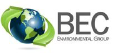 BEC Environmental Group