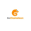 Bechameleon