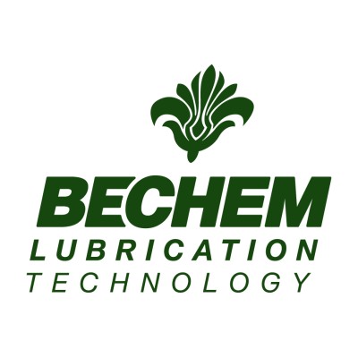 BECHEM Lubrication Technology