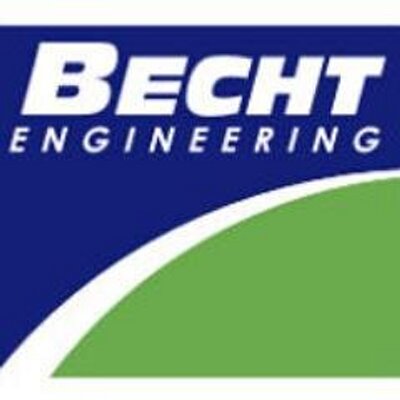 Becht Engineering