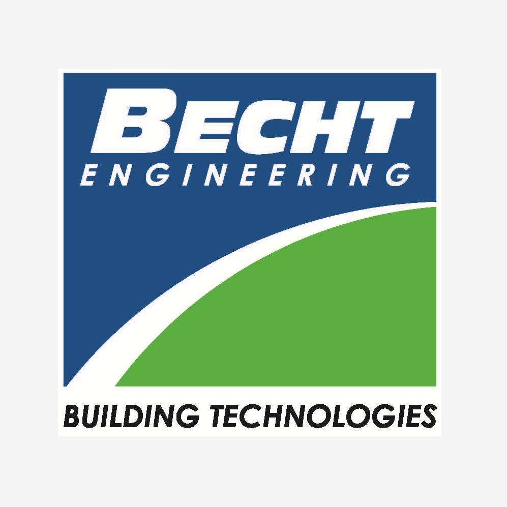 Becht Engineering Bt, Inc.