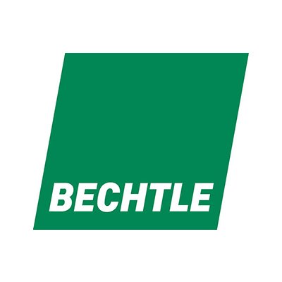 Bechtle