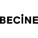 BECiNE