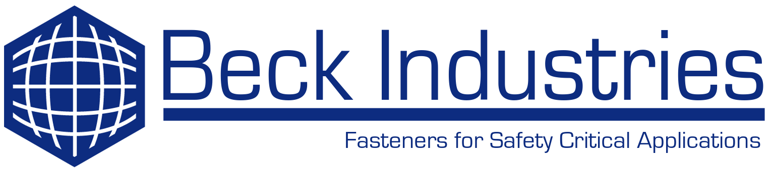 Beck Industries