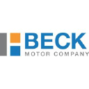 Beck Motor