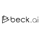 Beck Corporation