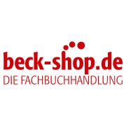 Verlag CH Beck