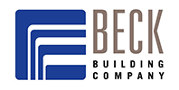 Beck Building