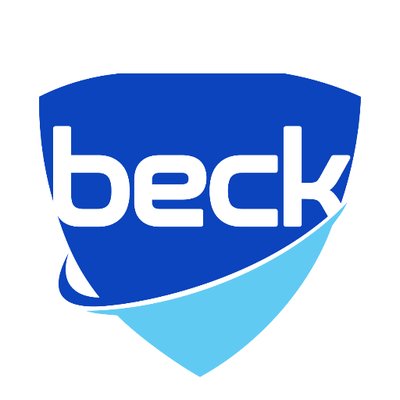 Beck Computer Systems