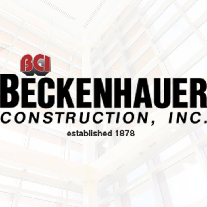 Beckenhauer Construction