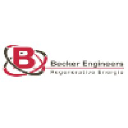 Becker Engineers