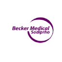 Becker Médical - Sodiprho