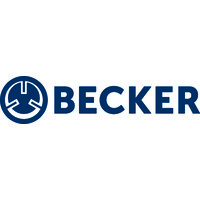 Becker UK