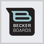 Becker Boards