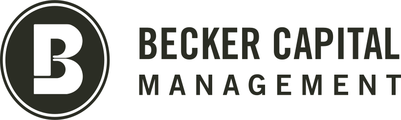 Becker Capital Management