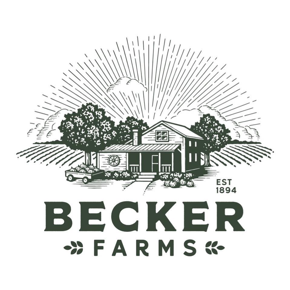 Becker Farms