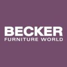 Becker Furniture World