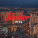 Becker Gaming