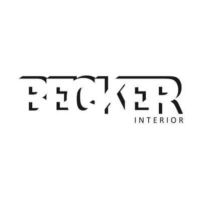 Becker Interior