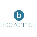 Beckerman PR