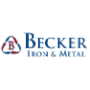 Becker Metal