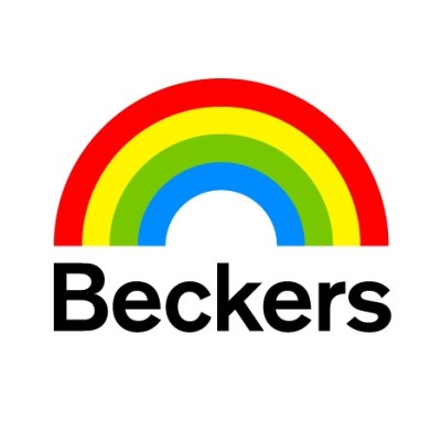 Beckers Group