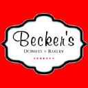 Becker-s Donuts and Bakery