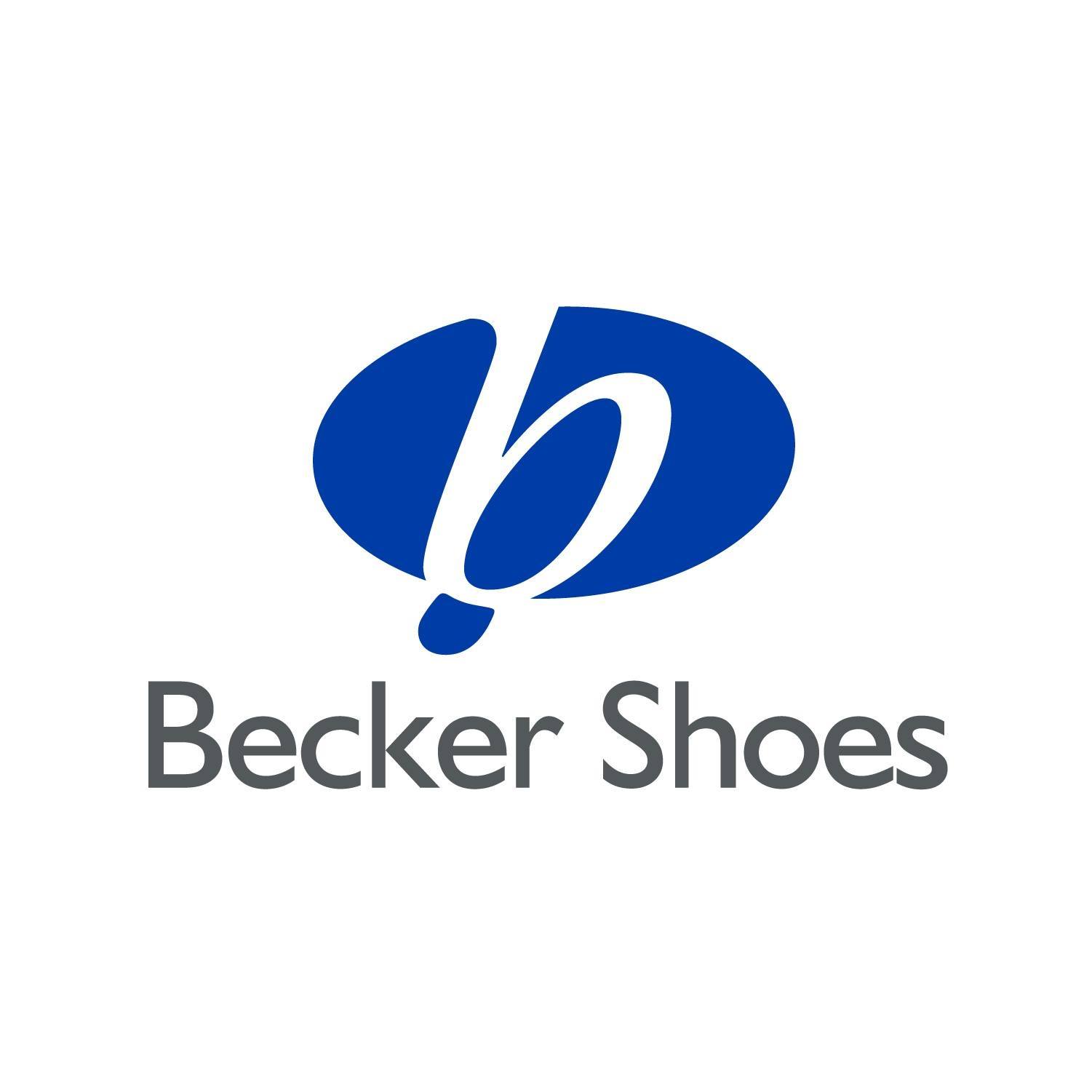 Becker Shoes