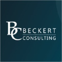 Beckert Consulting Ab