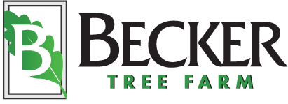 Becker Tree Farm