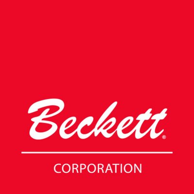 Beckett Corporation