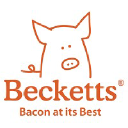 Becketts