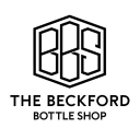 Beckford Bottle Shop